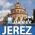 Guía de Jerez de la Frontera